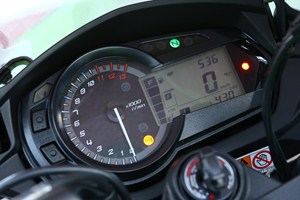Ninja1000_1