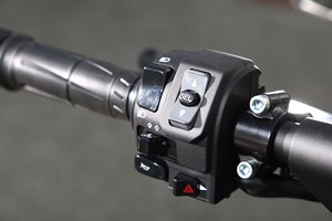 Ninja1000_3