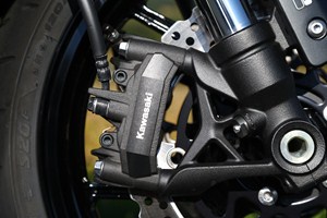 Ninja1000_4