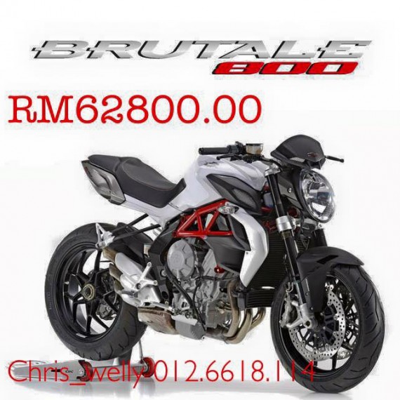 Mv forex sdn. bhd