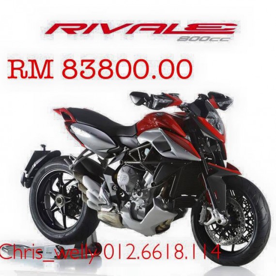 Mv forex sdn bhd