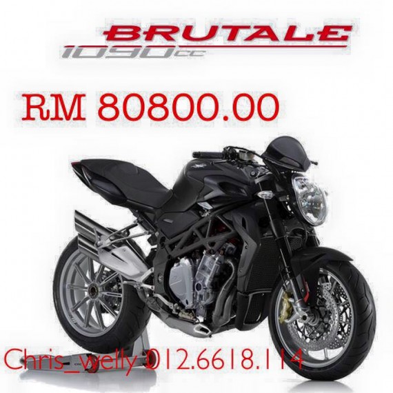 Mv forex sdn bhd