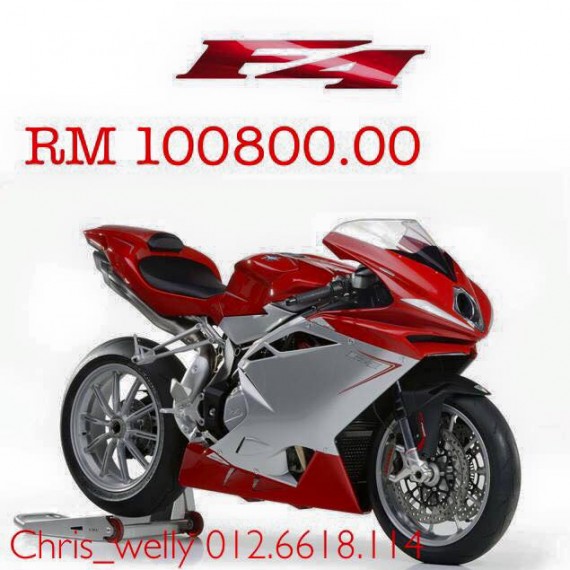 Mv forex sdn bhd