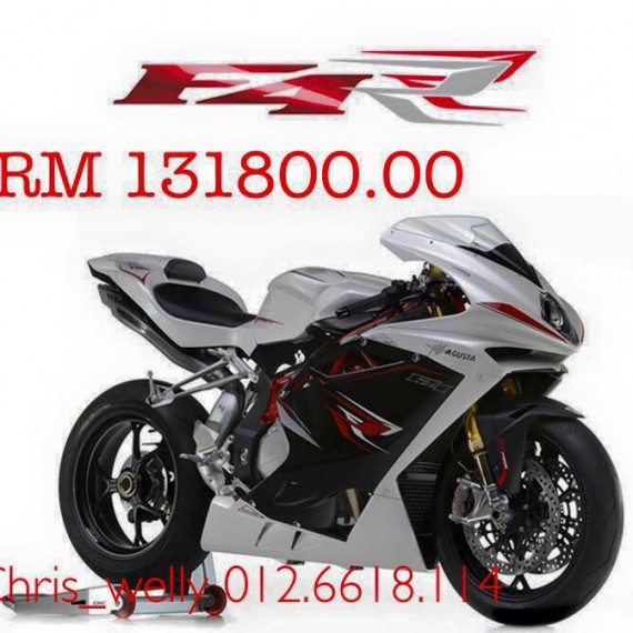 Mv forex sdn bhd