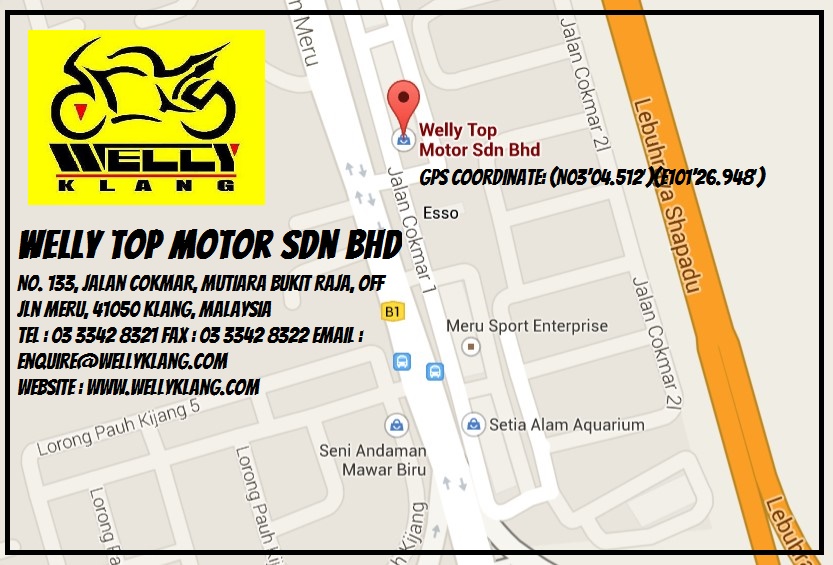 Best mart forex sdn bhd