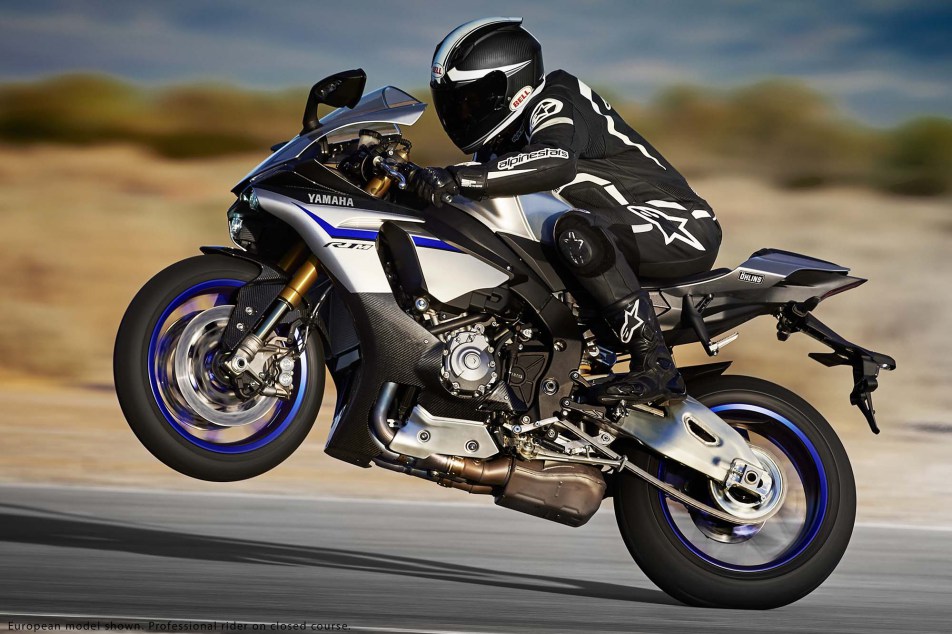 r1m headers