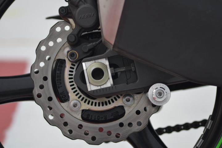 i-Moto | ROADTEST: KAWASAKI NINJA ZX10R ABS i-Moto | ROADTEST: KAWASAKI NINJA ZX10R ABS
