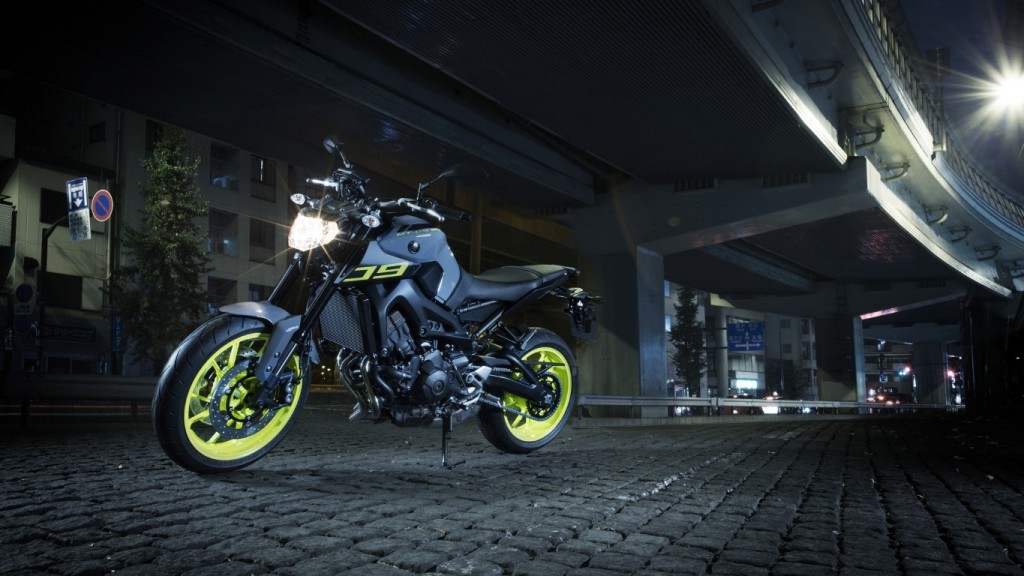 Yamaha Mt 09 Backgrounds i moto yamaha mt 09 gets new colours for 2016 Yamaha Mt 09 Backgrounds i moto yamaha mt 09 gets new colours for 2016
