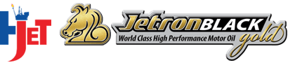 jetron-logo_410x90-1-1 jetron-logo_410x90-1-1