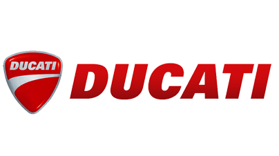 ducati-d3f4e7dea0eebdf3b959ec925ec9edbce891f0f9b010b7c0e81867e24e3a5f9c ducati-d3f4e7dea0eebdf3b959ec925ec9edbce891f0f9b010b7c0e81867e24e3a5f9c