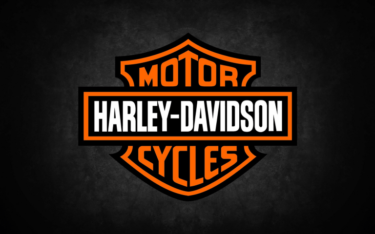 harley-davidson-logo-png-22-Small harley-davidson-logo-png-22-Small