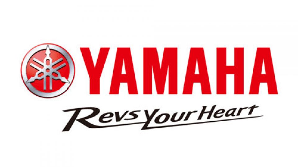 yamaharevsyourheartlogo