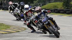 KBS-Moto06