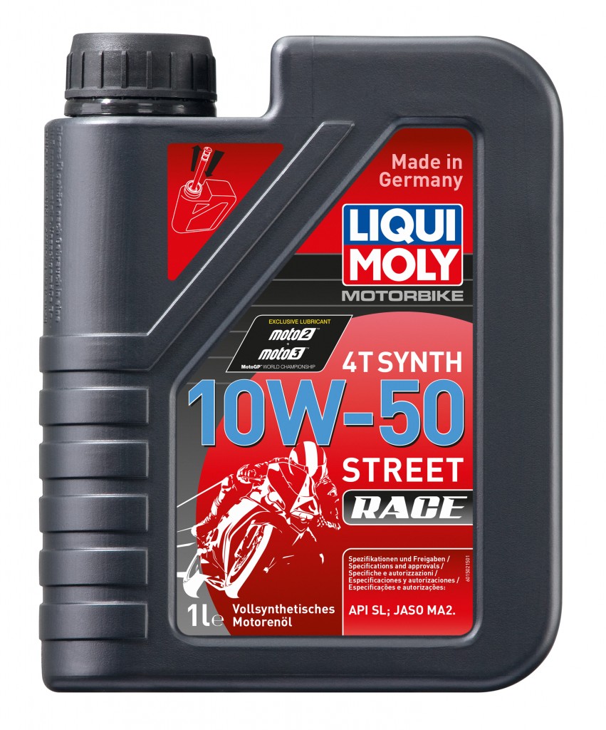 Hot Liqui Moly nudes (72 photo), Ass, Bikini, Twitter, panties 2015 Hot Liqui Moly naked (89 foto and video), Ass, Bikini, Boobs, underwear 2019